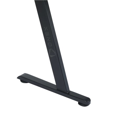 Onex Gaming Desk, 1200 x 600 mm , GD1300Z Ver.2