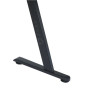 Onex Gaming Desk, 1200 x 600 mm , GD1300Z Ver.2