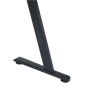 Onex Gaming Desk, 1200 x 600 mm , GD1300Z Ver.2