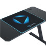 Onex Gaming Desk, 1200 x 600 mm , GD1300Z Ver.2