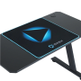 Onex Gaming Desk, 1200 x 600 mm , GD1300Z Ver.2