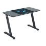 Onex Gaming Desk, 1200 x 600 mm , GD1300Z Ver.2