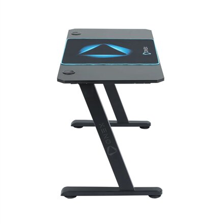 Onex Gaming Desk, 1200 x 600 mm , GD1300Z Ver.2