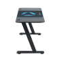 Onex Gaming Desk, 1200 x 600 mm , GD1300Z Ver.2