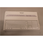 SALE OUT. Magic Keyboard with Touch ID and Numeric Keypad for Mac computers with Apple silicon - International English , Apple UNPACKED