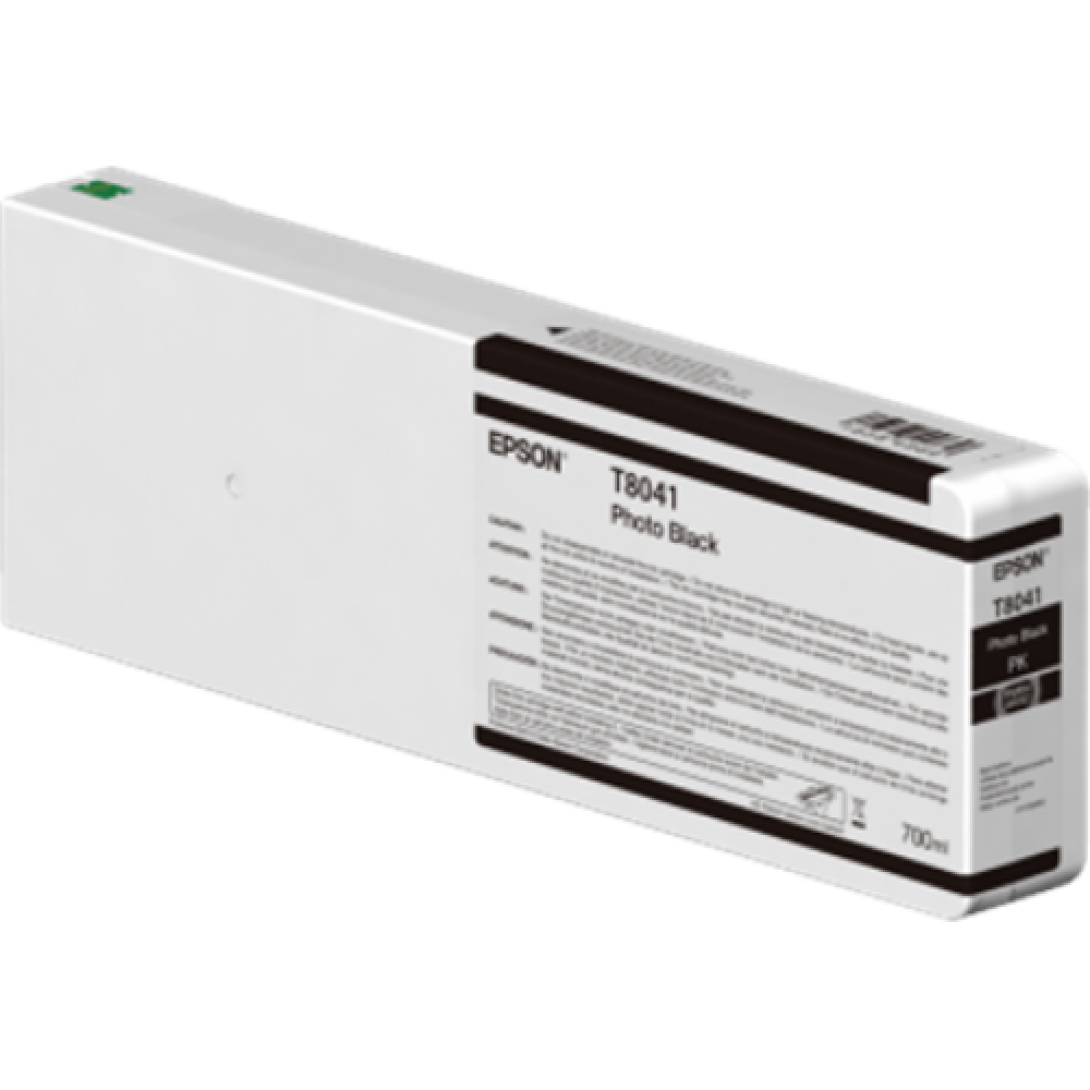 Ink Cartridge , Black