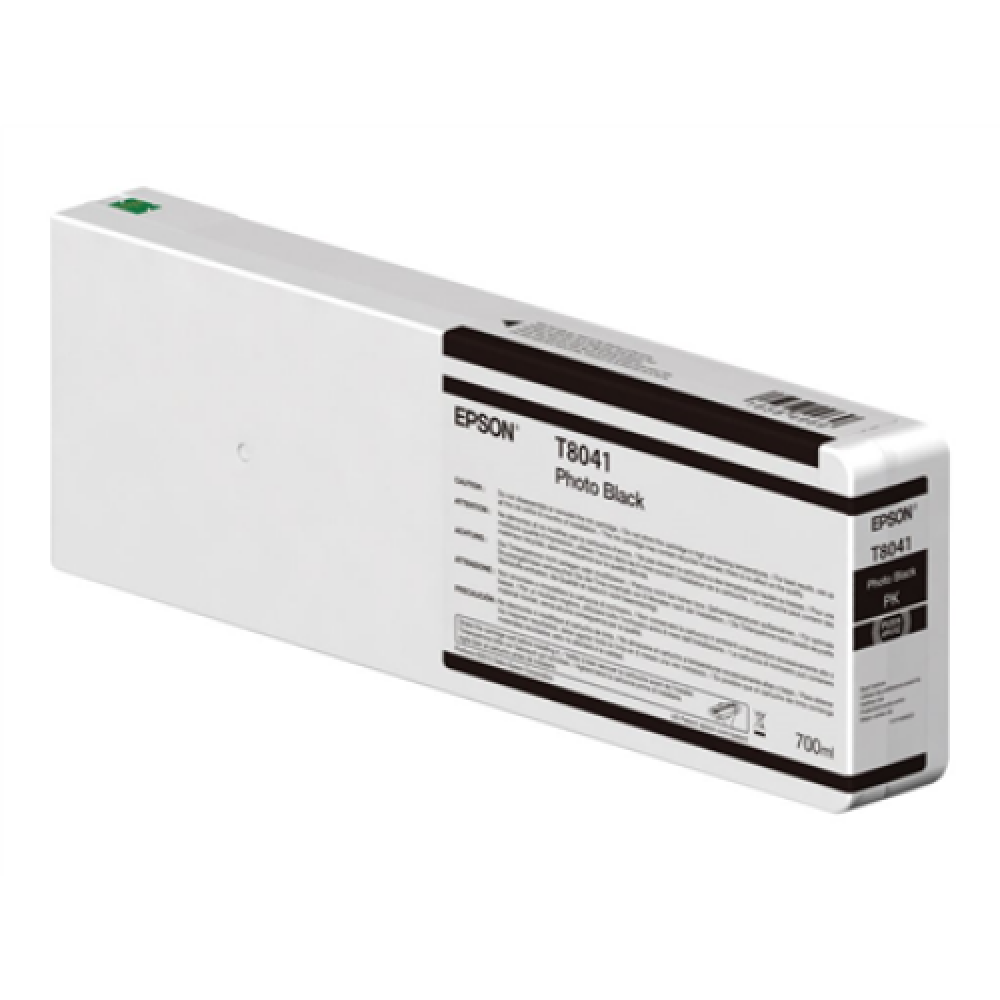 Ink Cartridge , Black