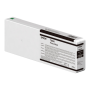 Ink Cartridge , Black