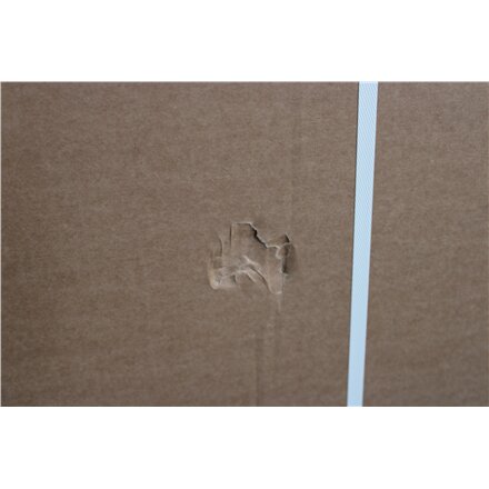 SALE OUT. Sony K75XR35M2 Bravia 7 75 (189cm) 4K Ultra HD Smart Google Mini LED TV , SALE OUT. Sony , TV , K-75XR35M2 Bravia 3 II , 75 , Smart TV , Google TV , UHD , Black , DAMAGED PACKAGING