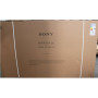 SALE OUT. Sony K75XR35M2 Bravia 7 75 (189cm) 4K Ultra HD Smart Google Mini LED TV , SALE OUT. Sony , TV , K-75XR35M2 Bravia 3 II , 75 , Smart TV , Google TV , UHD , Black , DAMAGED PACKAGING