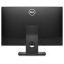Dell OptiPlex 5400 Desktop PC, AIO, 23.8 , Intel Core i5, i5-12500T, Internal memory 16 GB, DDR4 Non-ECC, SSD 512 GB, No Optical drive, Keyboard language No keyboard, Windows 11 Pro, Warranty 36 month(s), Basic OnSite