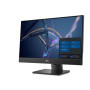 Dell OptiPlex 5400 Desktop PC, AIO, 23.8 , Intel Core i5, i5-12500T, Internal memory 16 GB, DDR4 Non-ECC, SSD 512 GB, No Optical drive, Keyboard language No keyboard, Windows 11 Pro, Warranty 36 month(s), Basic OnSite