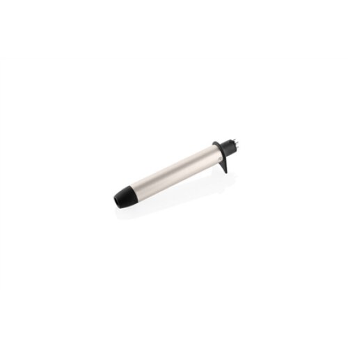 ETA , Fenité Curling Iron , ETA832790000 , Ceramic heating system , Barrel diameter 19.25 x 33 mm , Temperature (max) 210 °C , Number of heating levels 9 , Display No display , 56 W , White