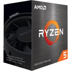 AMD , Ryzen 5 5600X , 3.7 GHz , AM4 , Processor threads 12 , AMD , Processor cores 6 AMD , Ryzen 5 5600X , 3.7 GHz , AM4 , Processor threads 12 , AMD , Processor cores 6