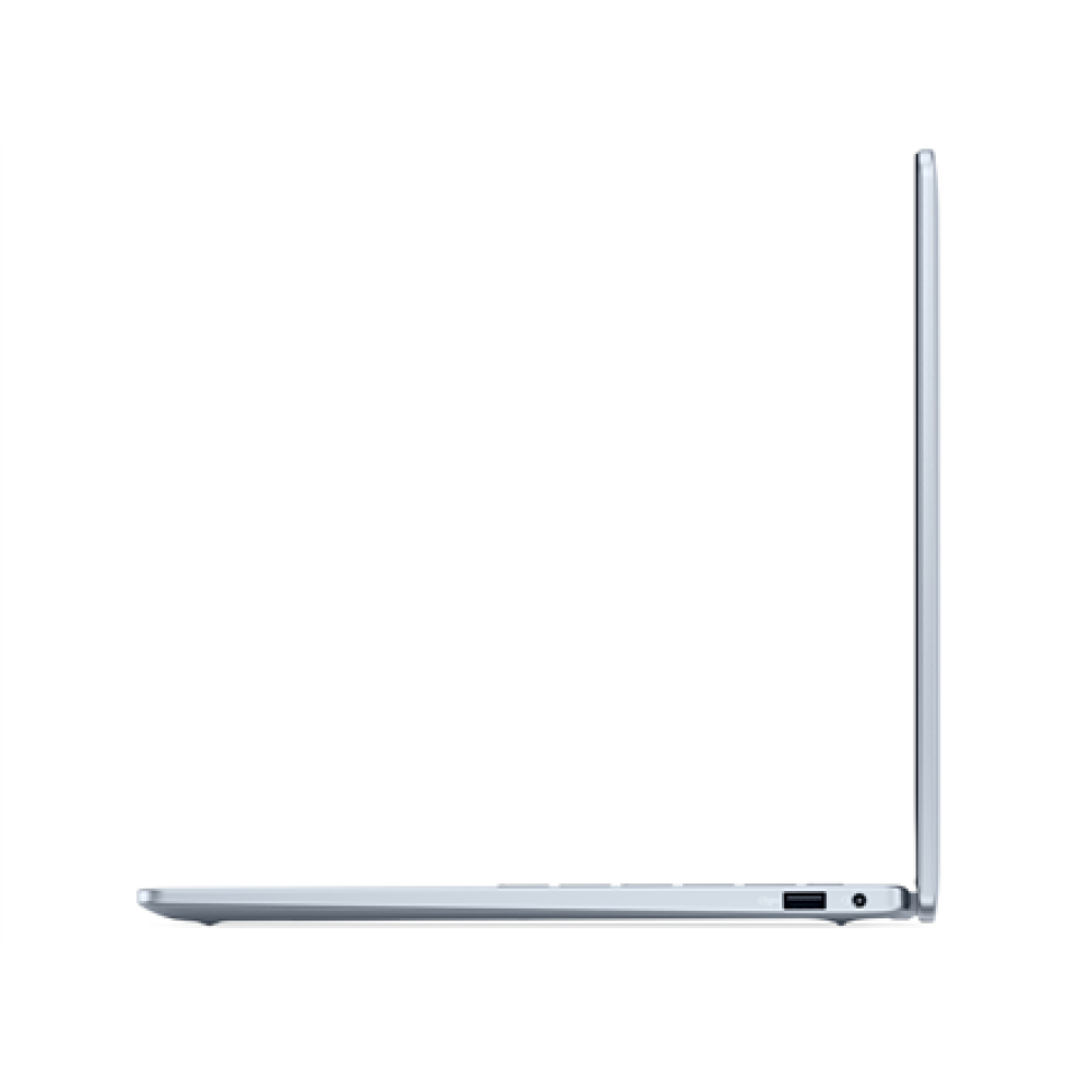 Dell Plus 14 , Ice Blue , 14 , 2.5K , 2560 x 1600 pixels , Anti-glare , Intel Core Ultra 7 , 256V , 16 GB , LPDDR5X , Solid-state drive capacity 512 GB , Intel Arc Graphics , Windows 11 Pro , 802.11be , Keyboard language English , Keyboard backlit , Warra