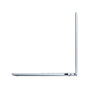 Dell Plus 14 , Ice Blue , 14 , 2.5K , 2560 x 1600 pixels , Anti-glare , Intel Core Ultra 7 , 256V , 16 GB , LPDDR5X , Solid-state drive capacity 512 GB , Intel Arc Graphics , Windows 11 Pro , 802.11be , Keyboard language English , Keyboard backlit , Warra