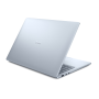 Dell Plus 14 , Ice Blue , 14 , 2.5K , 2560 x 1600 pixels , Anti-glare , Intel Core Ultra 7 , 256V , 16 GB , LPDDR5X , Solid-state drive capacity 512 GB , Intel Arc Graphics , Windows 11 Pro , 802.11be , Keyboard language English , Keyboard backlit , Warra