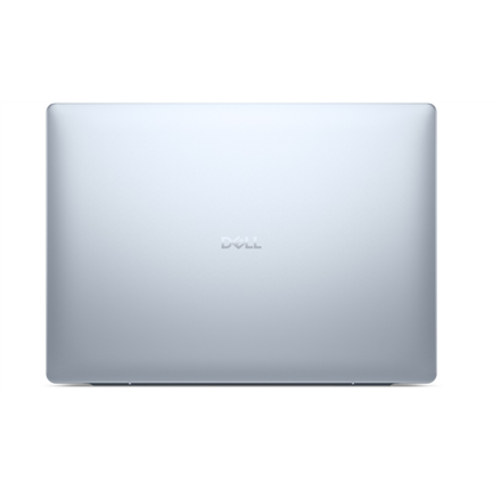Dell Plus 14 , Ice Blue , 14 , 2.5K , 2560 x 1600 pixels , Anti-glare , Intel Core Ultra 7 , 256V , 16 GB , LPDDR5X , Solid-state drive capacity 512 GB , Intel Arc Graphics , Windows 11 Pro , 802.11be , Keyboard language English , Keyboard backlit , Warra