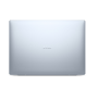 Dell Plus 14 , Ice Blue , 14 , 2.5K , 2560 x 1600 pixels , Anti-glare , Intel Core Ultra 7 , 256V , 16 GB , LPDDR5X , Solid-state drive capacity 512 GB , Intel Arc Graphics , Windows 11 Pro , 802.11be , Keyboard language English , Keyboard backlit , Warra