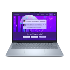 Dell Plus 14 , Ice Blue , 14 , 2.5K , 2560 x 1600 pixels , Anti-glare , Intel Core Ultra 7 , 256V , 16 GB , LPDDR5X , Solid-state drive capacity 512 GB , Intel Arc Graphics , Windows 11 Pro , 802.11be , Keyboard language English , Keyboard backlit , Warra