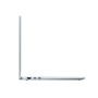 Dell Plus 14 , Ice Blue , 14 , 2.5K , 2560 x 1600 pixels , Anti-glare , Intel Core Ultra 7 , 256V , 16 GB , LPDDR5X , Solid-state drive capacity 512 GB , Intel Arc Graphics , Windows 11 Pro , 802.11be , Keyboard language English , Keyboard backlit , Warra