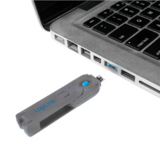 Logilink , USB port blocker , AU0045