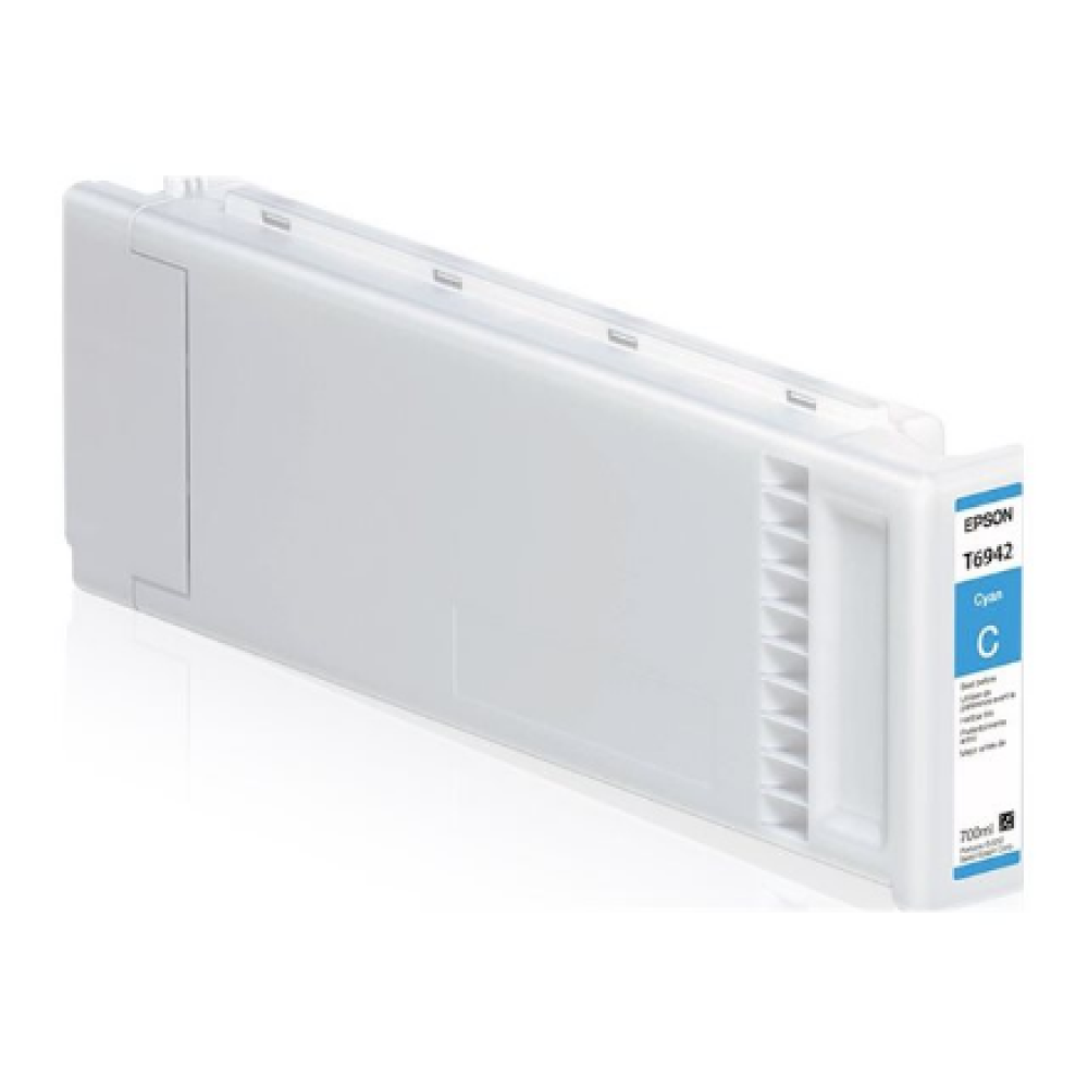 Epson C13T69420N , Ink Cartridges , Cyan