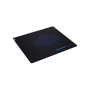 Lenovo , IdeaPad Gaming Cloth Mouse Pad L , Dark Blue