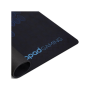 Lenovo , IdeaPad Gaming Cloth Mouse Pad L , Dark Blue