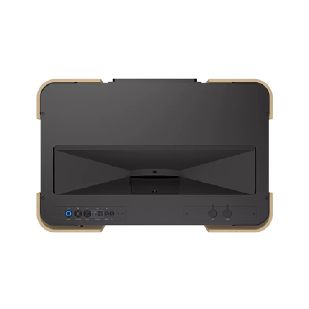 Epson Mobile A/V Cabinet , ELPCS01