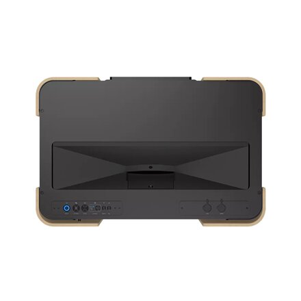 Epson Mobile A/V Cabinet , ELPCS01