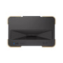 Epson Mobile A/V Cabinet , ELPCS01