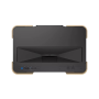 Epson Mobile A/V Cabinet , ELPCS01