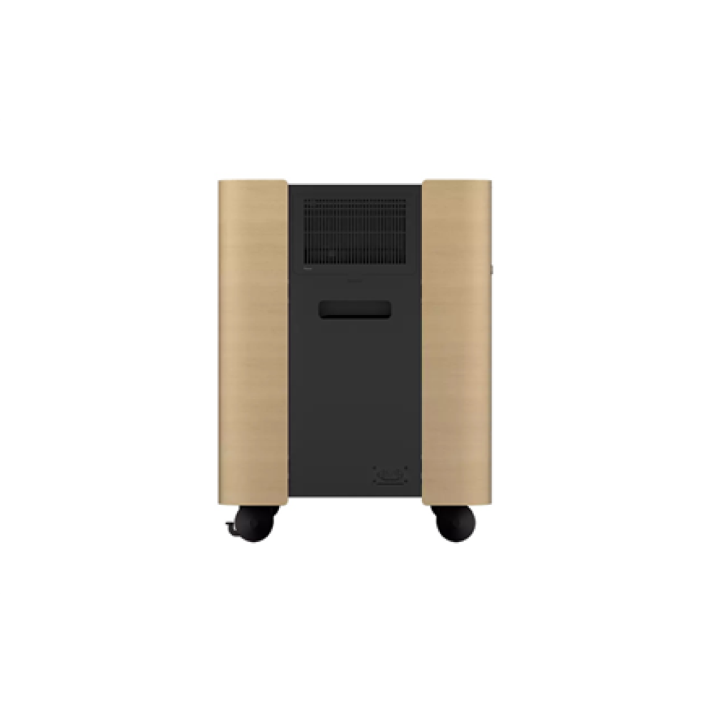 Epson Mobile A/V Cabinet , ELPCS01