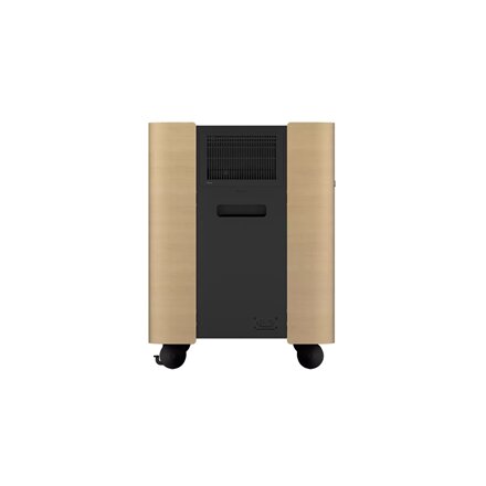 Epson Mobile A/V Cabinet , ELPCS01
