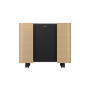 Epson Mobile A/V Cabinet , ELPCS01