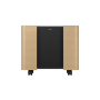 Epson Mobile A/V Cabinet , ELPCS01