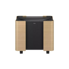 Epson Mobile A/V Cabinet , ELPCS01