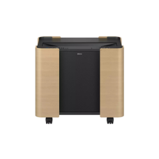 Epson Mobile A/V Cabinet , ELPCS01