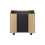 Epson Mobile A/V Cabinet , ELPCS01