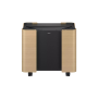 Epson Mobile A/V Cabinet , ELPCS01