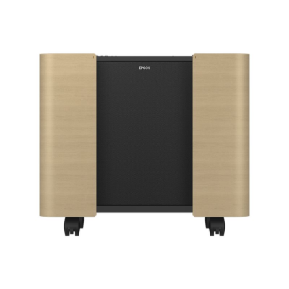Epson Mobile A/V Cabinet , ELPCS01