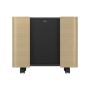 Epson Mobile A/V Cabinet , ELPCS01