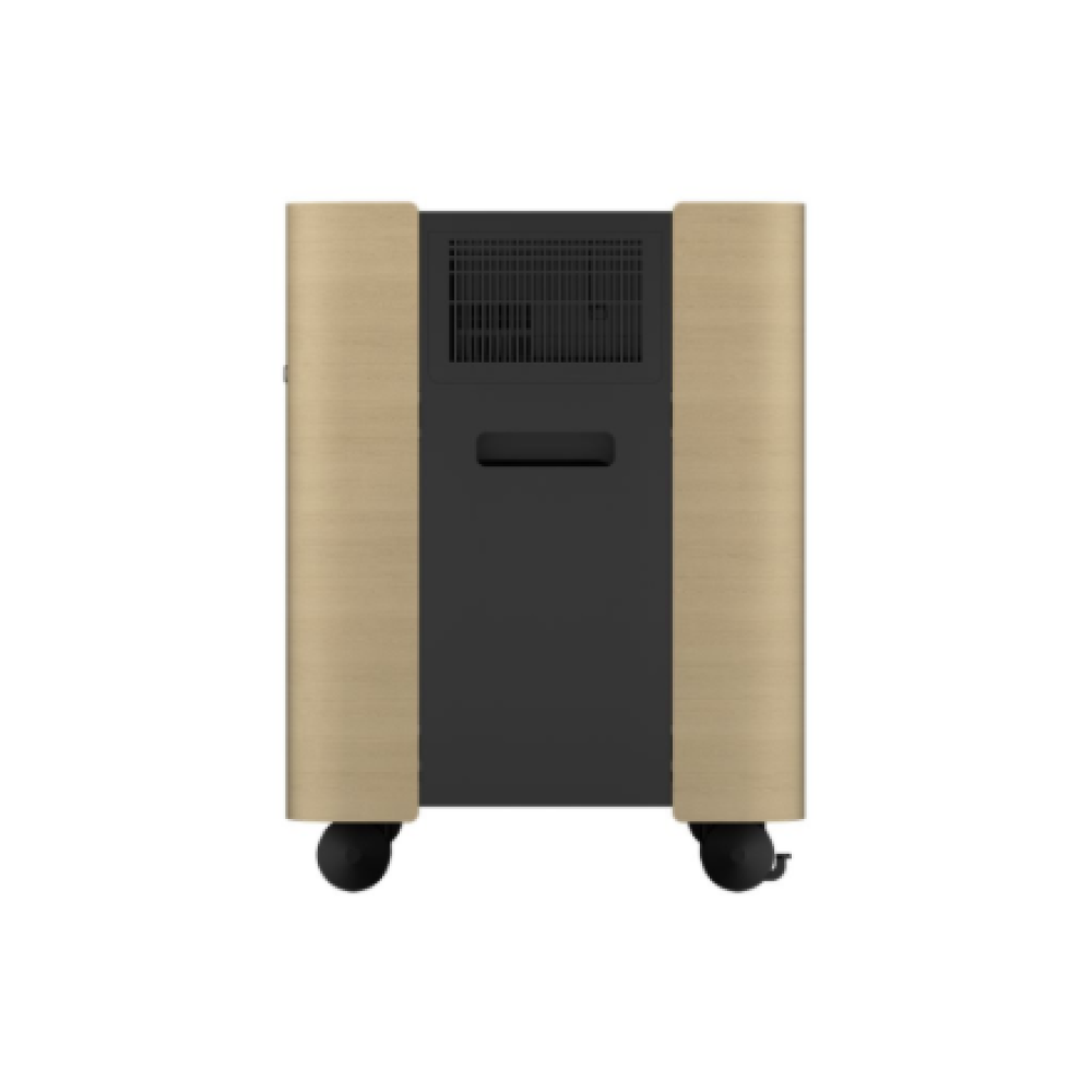 Epson Mobile A/V Cabinet , ELPCS01