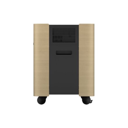 Epson Mobile A/V Cabinet , ELPCS01