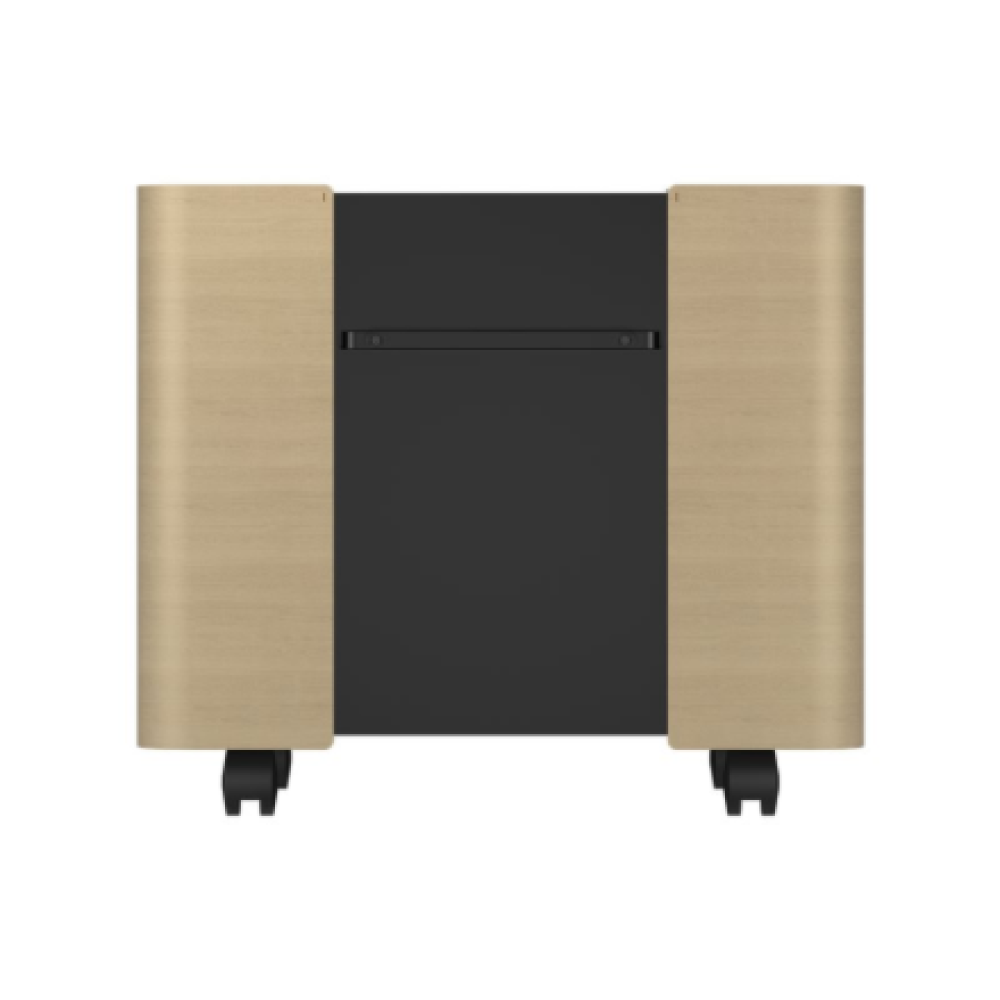 Epson Mobile A/V Cabinet , ELPCS01