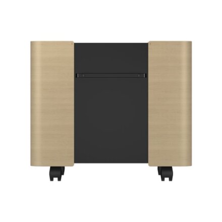Epson Mobile A/V Cabinet , ELPCS01