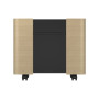 Epson Mobile A/V Cabinet , ELPCS01