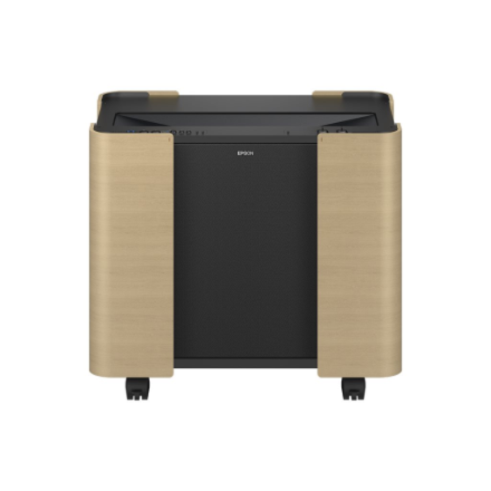 Epson Mobile A/V Cabinet , ELPCS01