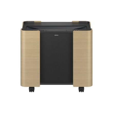 Epson Mobile A/V Cabinet , ELPCS01